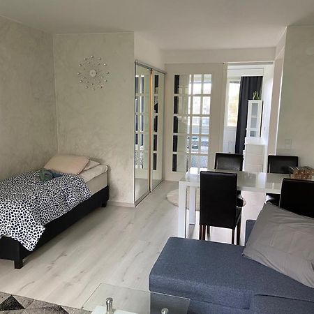 M Apartments Tesomankuja Tampere Bagian luar foto